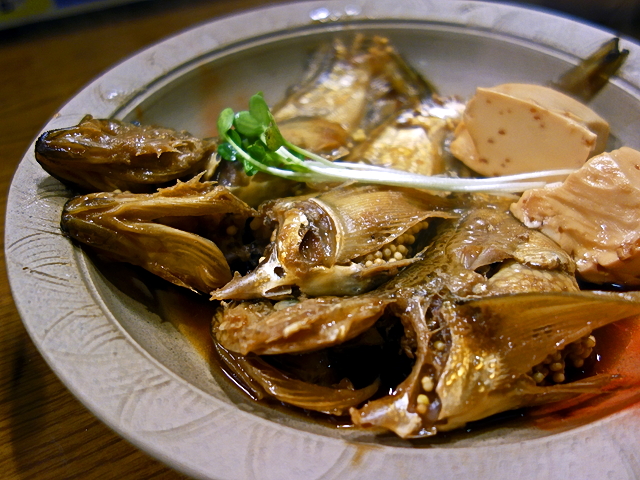 201311kusa06.jpg