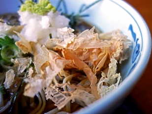 201311sikano04.jpg