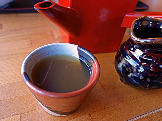 201311sikano09.jpg