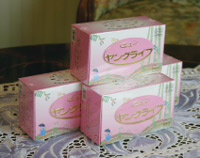 adapudogen2.jpg