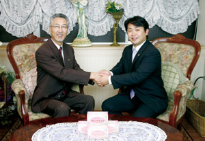 adapudogen4.jpg