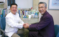 nagaoka3.jpg