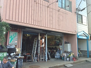 ZIP解散3