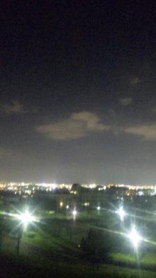 110828_210536.jpg