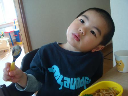 DSC00625_convert_20120323183451.jpg