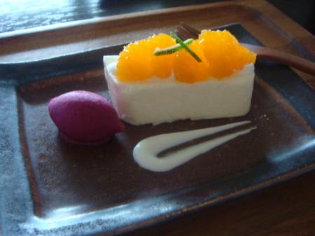 DSC00897_convert_20120507091403.jpg