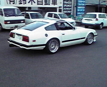 2011102617220000.jpg
