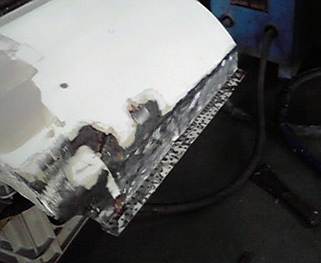 2011103108210000.jpg