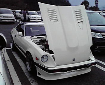 2011111316340000.jpg