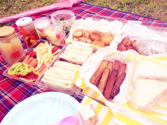 201409292116144ce.jpg
