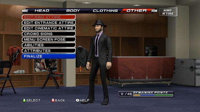 svr11_jigen02.jpg