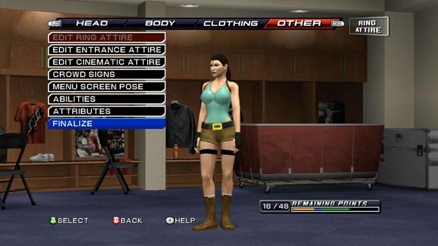 svr11_l_croft08.jpg