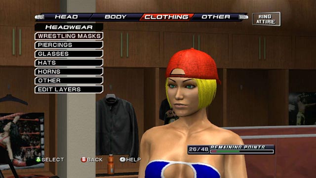svr11_megan01.jpg