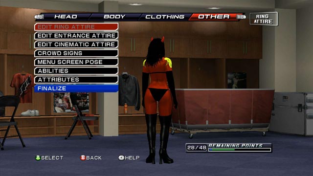 svr11_purgatori03.jpg