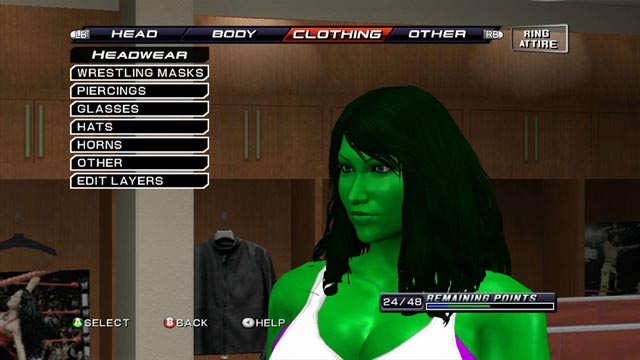svr11_shehulk01.jpg