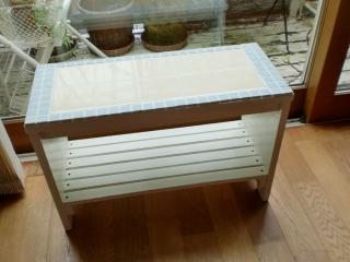 リメイク