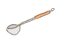おたま