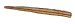 はし