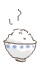 ごはん