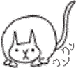 sironeko06.gif