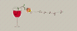 wain.gif