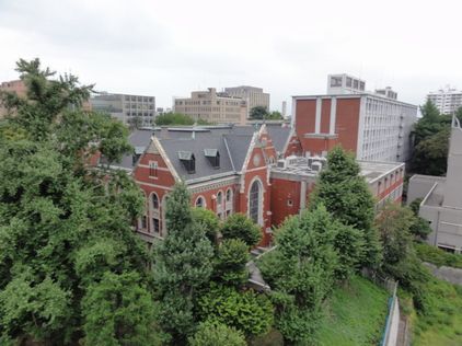 図書館