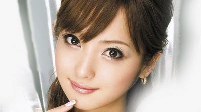 佐々木希3