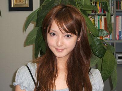 佐々木希5
