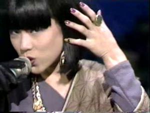 明菜5
