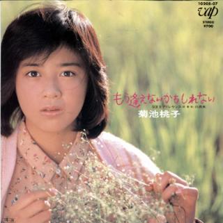 菊池桃子1