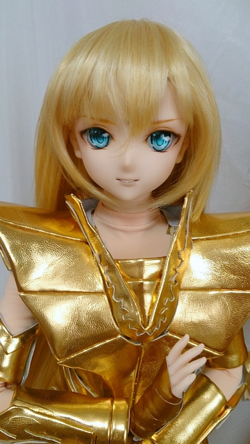 2014-08-31-10-29-33_deco.jpg