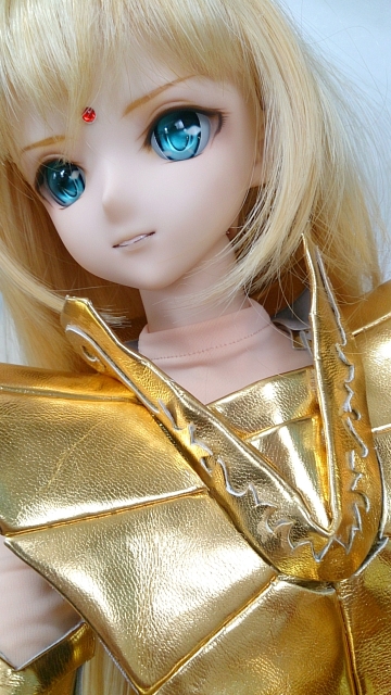 2014-09-01-23-29-42_deco.jpg