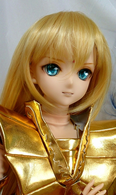 2014-09-01-23-32-06_deco.jpg