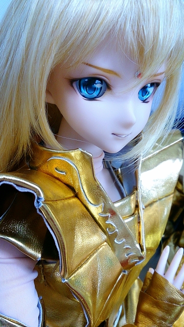 2014-09-01-23-35-47_deco.jpg