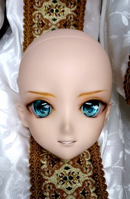 2014-09-16-15-25-29_deco.jpg