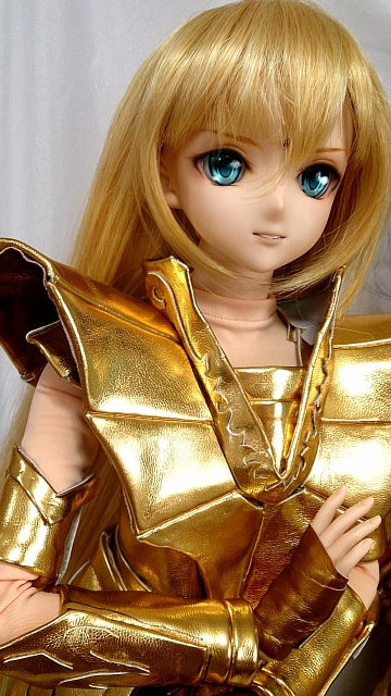 2014-09-16-15-30-47_deco.jpg