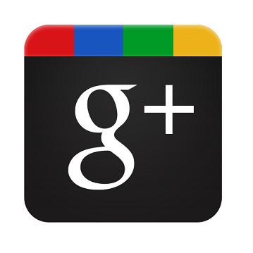 google+