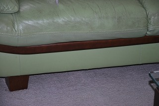 201108264.jpg