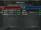 39820bac1372e55e93e3ad79df59ddc1.png