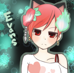 あいう