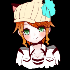 j.png