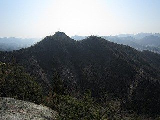 IMG_1263.jpg
