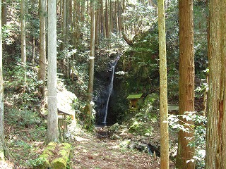 IMG_1315.jp<br />g