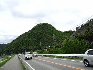 IMG_1391.jpg
