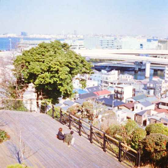 120324.jpg
