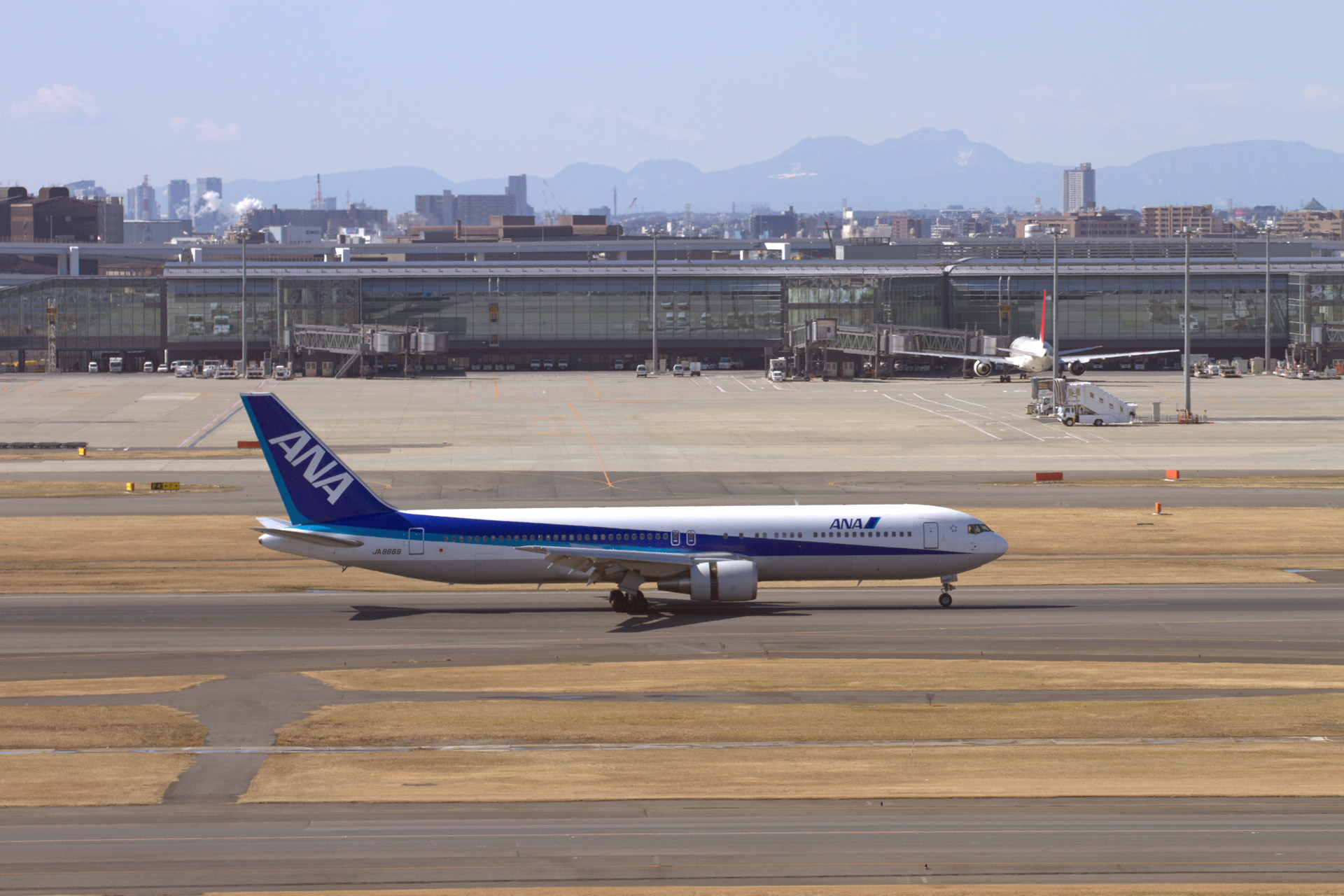 IMG_7400-1.jpg
