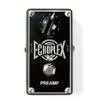 サウンドハウス Echoplex