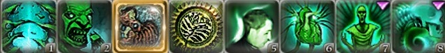 gw201108curse.jpg