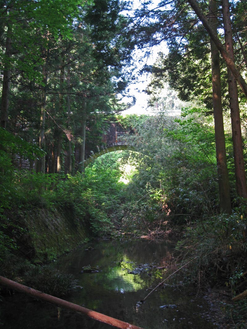 130602b.jpg