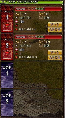 03.jpg